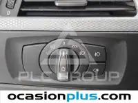 2008 BMW 330