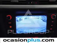 2008 BMW 330