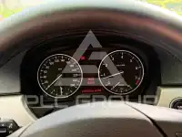 2008 BMW 330