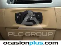 2008 BMW 330