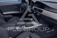 2008 BMW 330