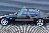 2008 BMW 330