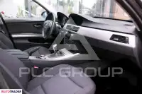 2008 BMW 330