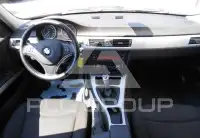2008 BMW 330