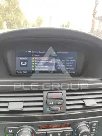 2008 BMW 330