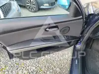 2008 BMW 330