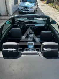 2008 BMW 330