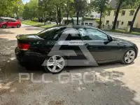 2008 BMW 330