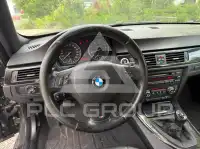 2008 BMW 330
