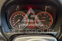 2008 BMW 330