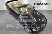 2008 BMW 330