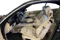2008 BMW 330
