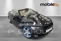 2008 BMW 330