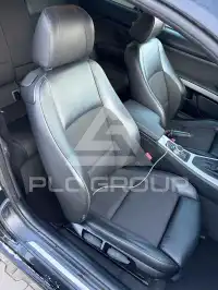 2008 BMW 330