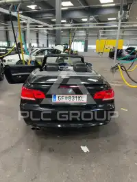 2008 BMW 330