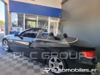 2008 BMW 330