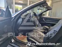 2008 BMW 330