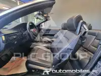2008 BMW 330