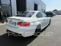 2008 BMW 330