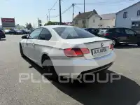 2008 BMW 330