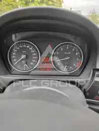 2008 BMW 330