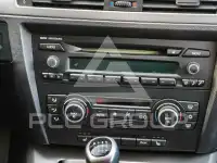 2008 BMW 330