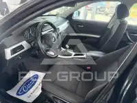 2008 BMW 330