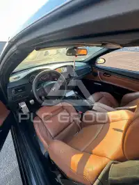 2008 BMW 330