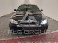 2008 BMW 330