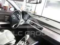 2008 BMW 330