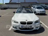 2008 BMW 330