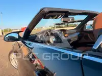 2008 BMW 330