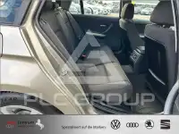 2008 BMW 330