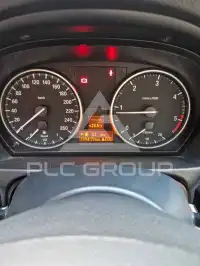 2008 BMW 330