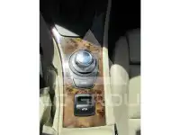 2008 BMW 330
