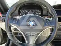 2008 BMW 330
