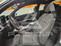 2008 BMW 330