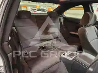 2008 BMW 330