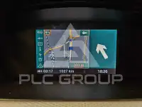 2008 BMW 330
