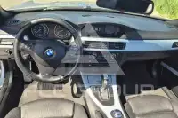 2008 BMW 330