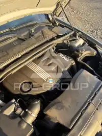 2008 BMW 330