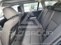 2008 BMW 330