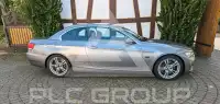 2008 BMW 330