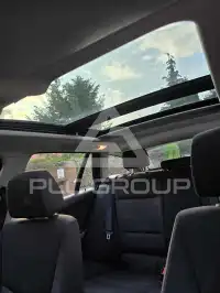 2008 BMW 330