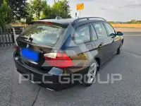 2008 BMW 330