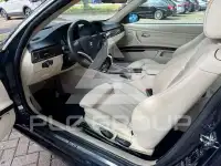 2008 BMW 330