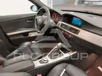 2008 BMW 330