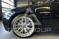 2008 BMW M3