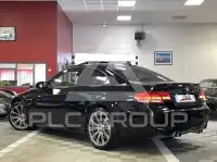 2008 BMW M3