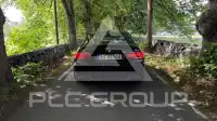 2008 BMW M3